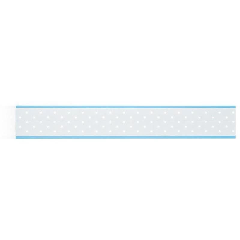 One piece Extenda Bond Plus Strip Lace Tape Acrylic Based Long Holding System Tape