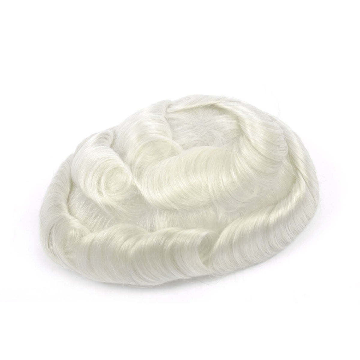 Wholesale Hair Systems for Salon