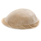 Back Order - Eros Hair System for Men