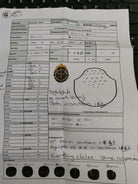 Custom Made Hair System for Salon