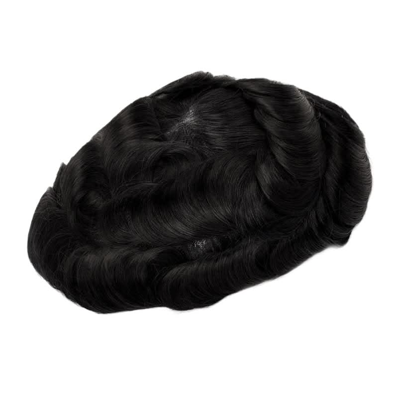 Single knotted Mirage European Version 0.06 0.08mm Full Thin Skin Luxury Softness & Enhanced Durability