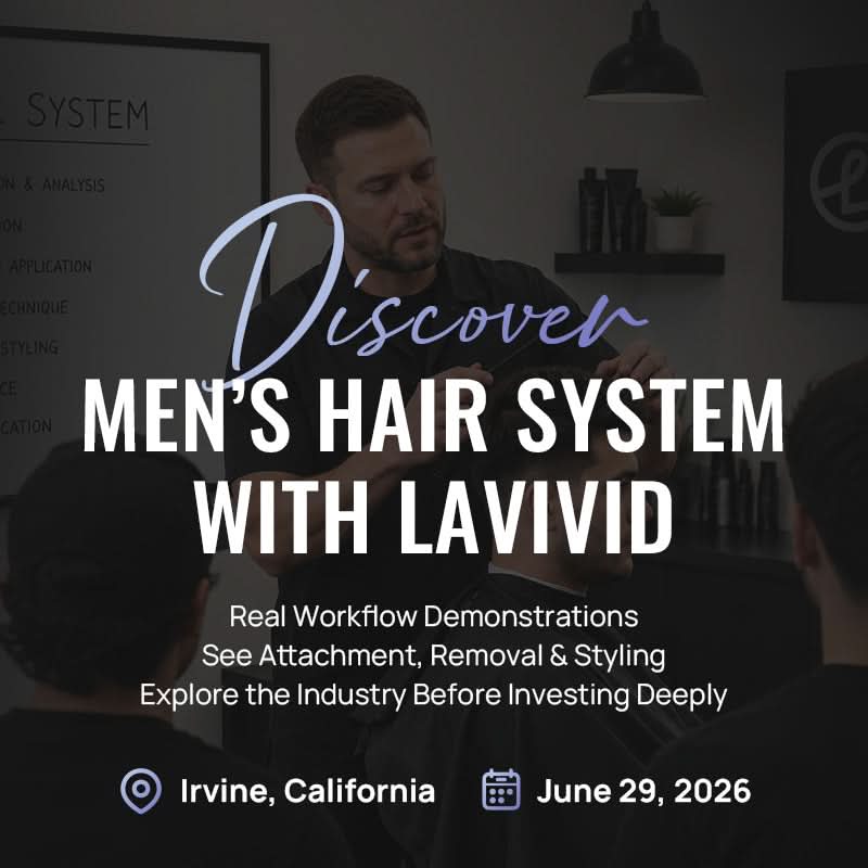 Discover system Irvine Option 2— Look & Learn + Starter Kit