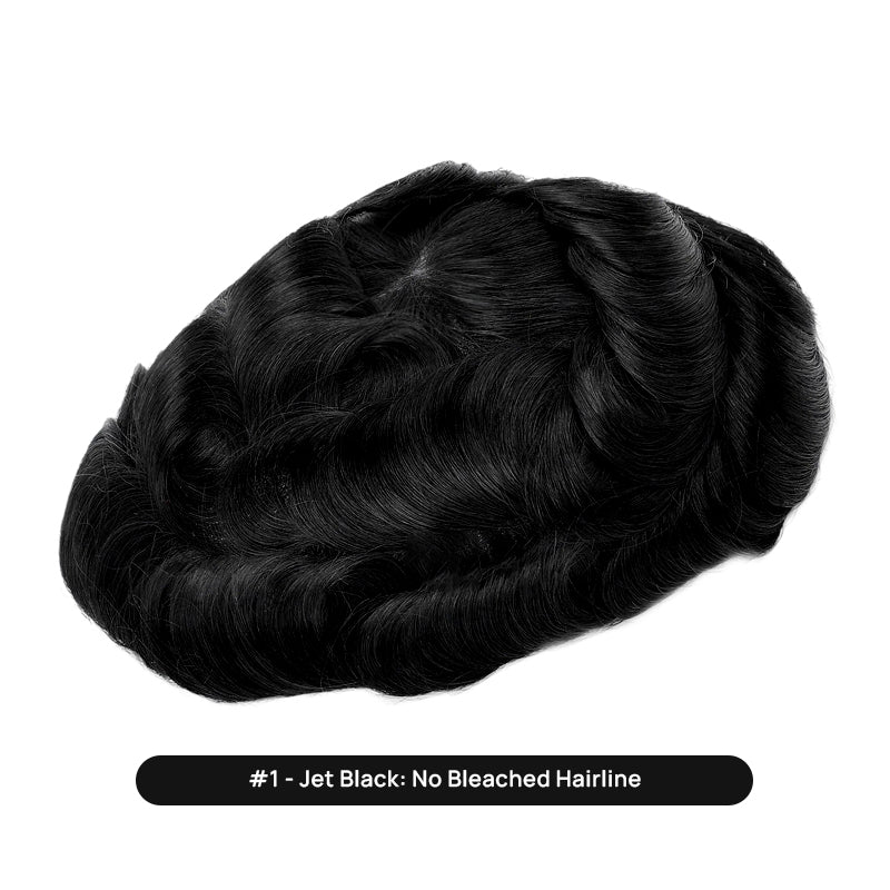 Zeo-Helios | Antimicrobial Full Swiss Lace | LaVivid – LaVivid Hair