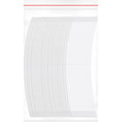 Waterproof Ultra Hold Hair System Tape | CC Contour