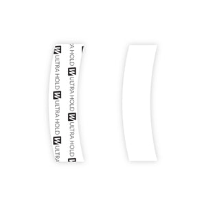 Waterproof Ultra Hold Hair System Tape | CC Contour