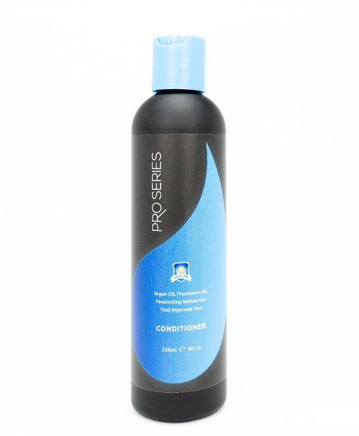 Pro Series Conditioner 8oz