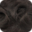 #2