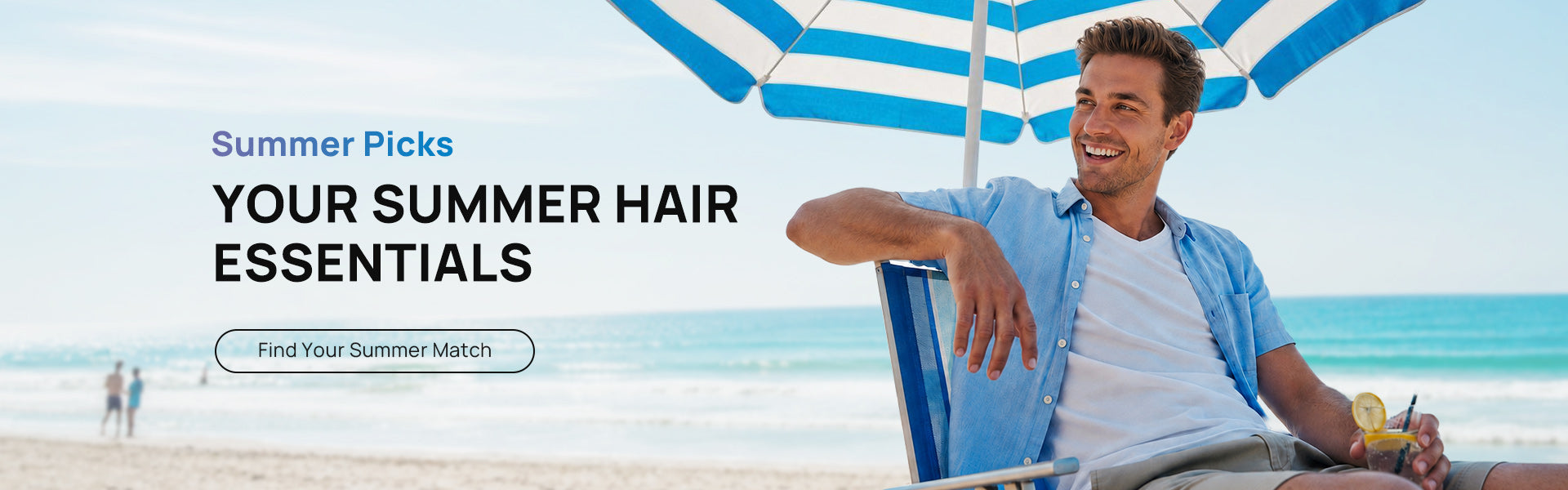 lavivid hair summer picks your summer hair essentials