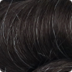 #310