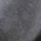 Oceanus Men's Hair System Online | Lace Front with Skin in the Back | Durable Style