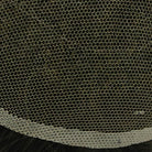 Thor Men's Lace Toupee |Full French Lace Base |Suitable for Humid Climate