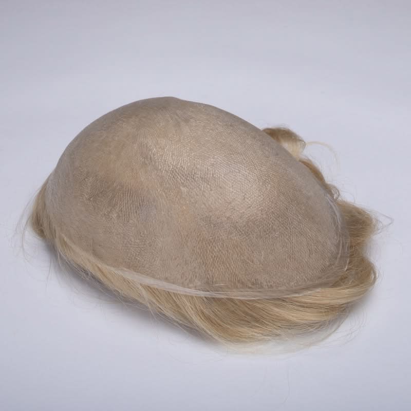 Wholesale Hair Systems for Salon Dina