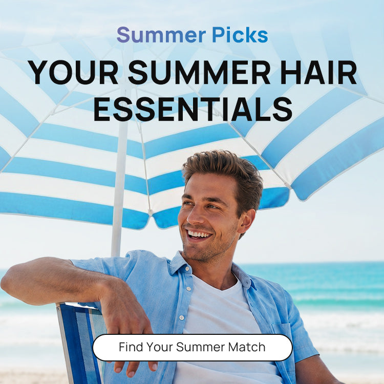 lavivid hair summer picks your summer hair essentials