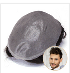 Wholesale hair system for salon