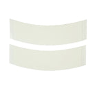 Waterproof Ultra Hold Hair System Tape | CC Contour