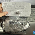 Custom Made Hair System