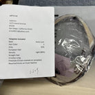 Custom Made Hair System