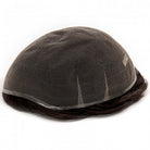 Custom Made Hair System