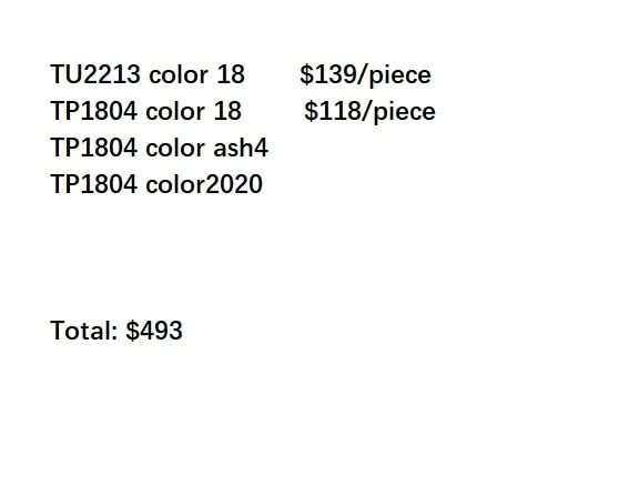 Wholesale hair system for salon