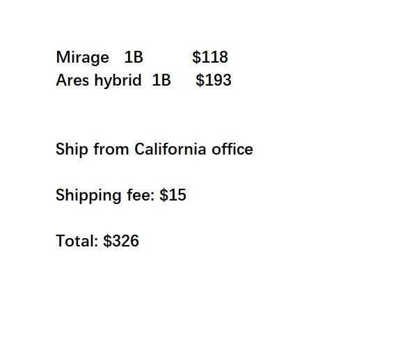 Wholesale hair system for salon