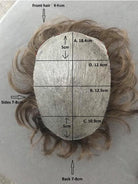 LAVIVID V-looped Mirage