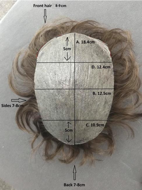 LAVIVID V-looped Mirage