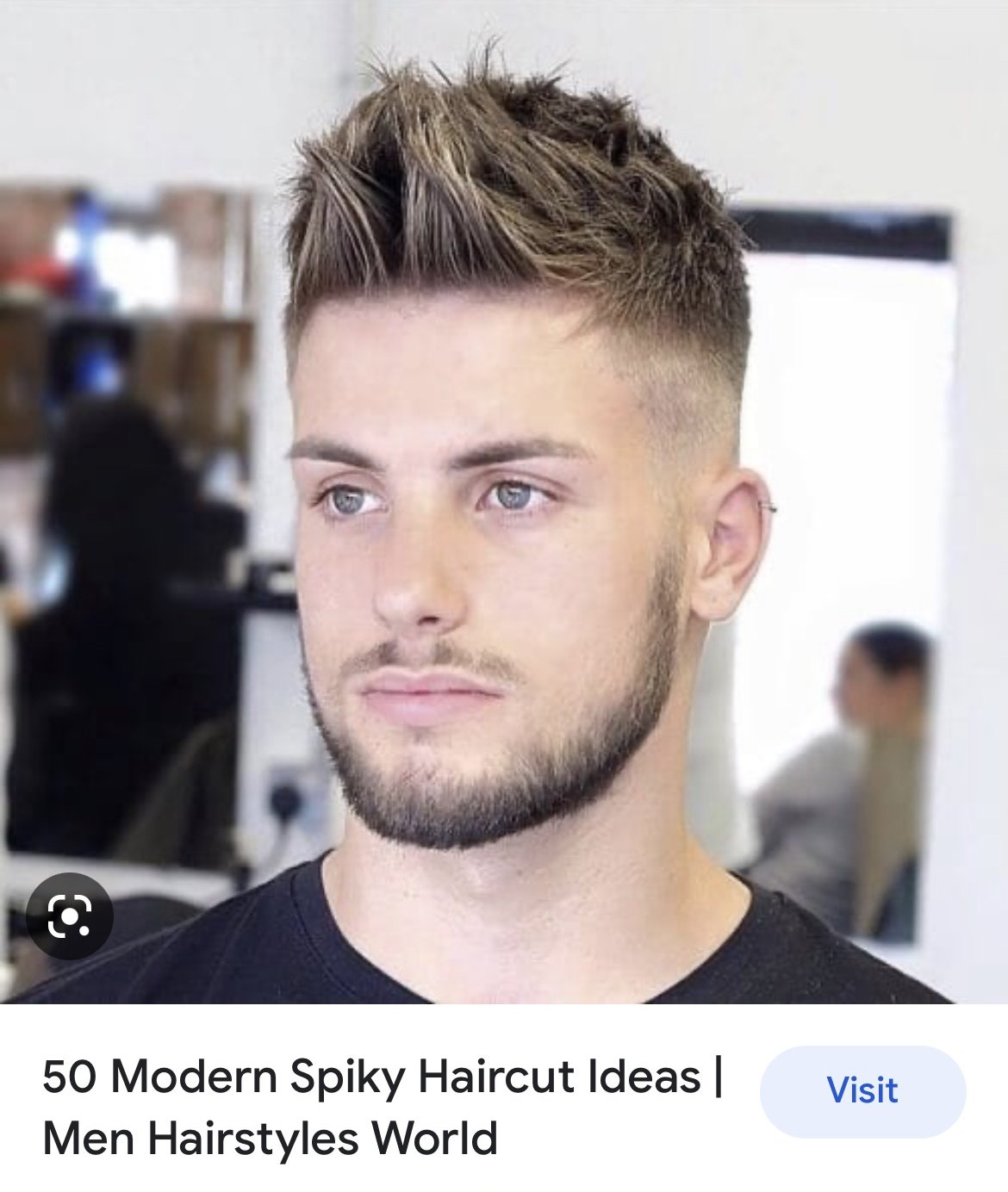 Custom Made Hair System