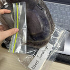 Custom Made Hair System