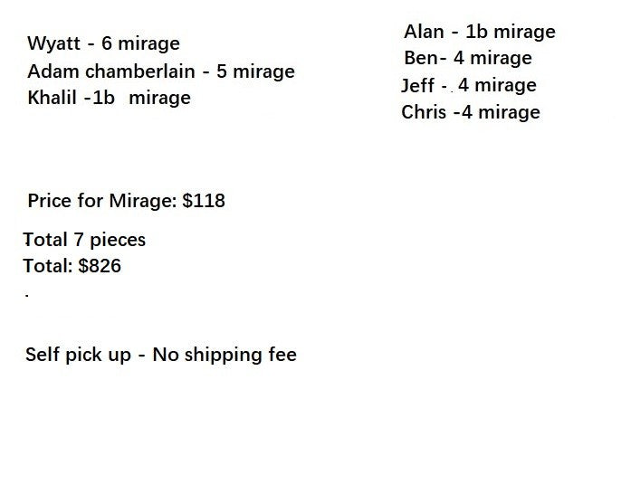 Wholesale hair system for salon