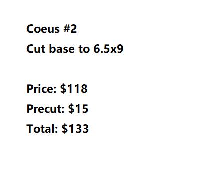 Wholesale Hair System for Salon
