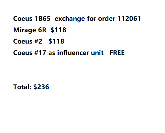 Wholesale Hair System for Salon