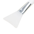 Premium Quality Silicon Glue Brush | Adhesive Applicator for Installing A Hair System