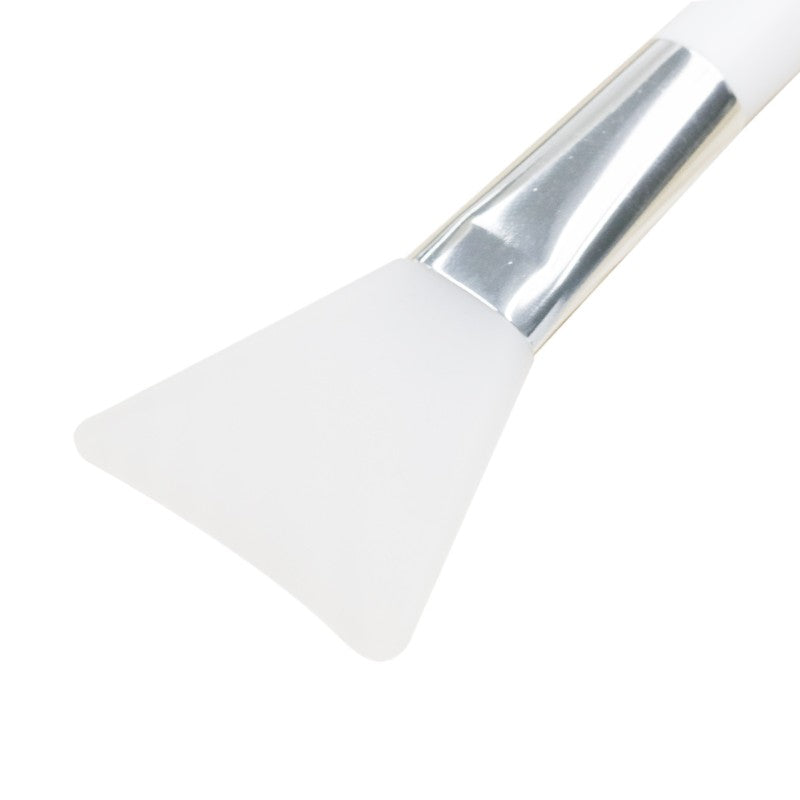 Premium Quality Silicon Glue Brush | Adhesive Applicator for Installing A Hair System