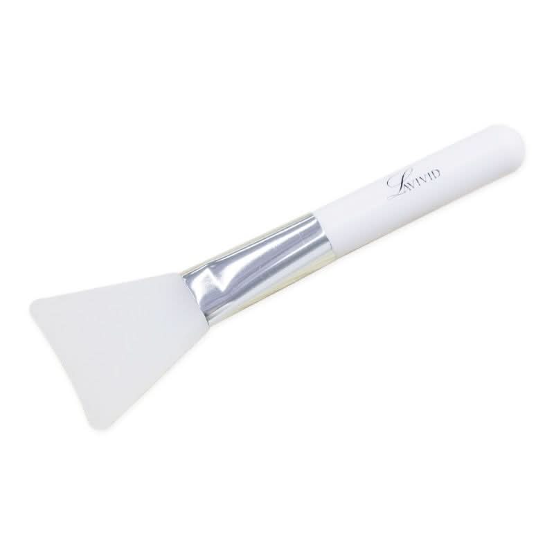 Premium Quality Silicon Glue Brush Adhesive Applicator Installing System