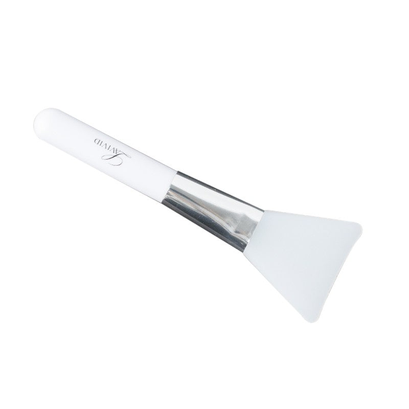 Premium Quality Silicon Glue Brush | Adhesive Applicator for Installing A Hair System