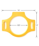 Hair System Template Maker