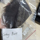 Custom Made Hair System