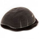 Custom Made Hair System