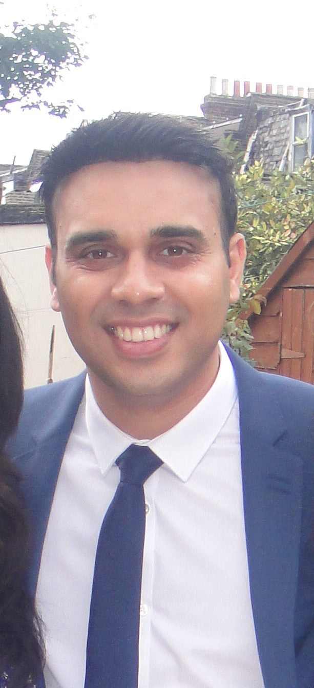 Custom Made Hair System