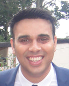 Custom Made Hair System