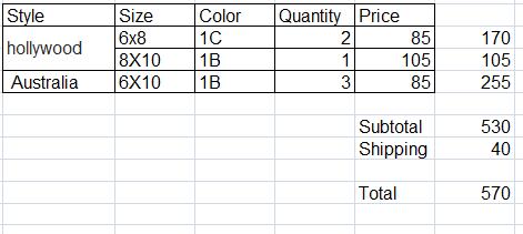 Wholesale Hair Systems for Salon