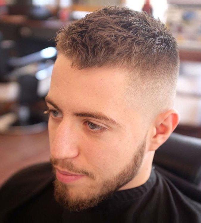 Custom Made Hair System