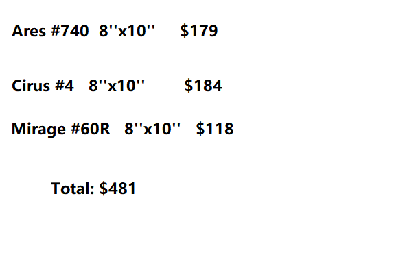 Wholesale Hair System for Salon