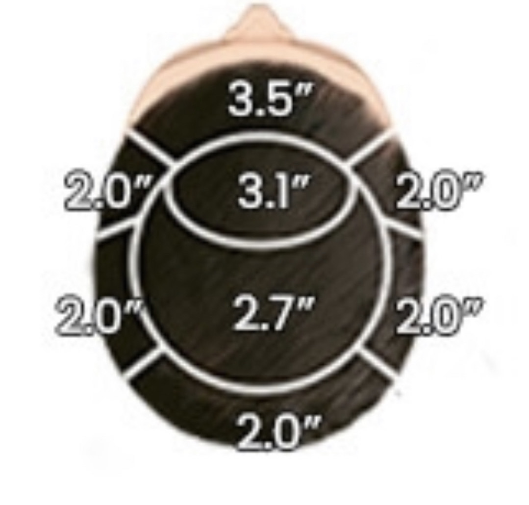 Custom Made Hair System