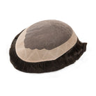 Custom Made Hair System