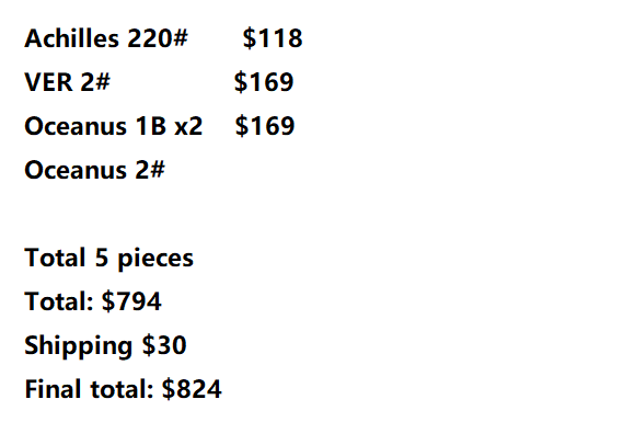 Wholesale Hair System for Salon