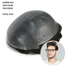 Wholesale Hair System for Salon