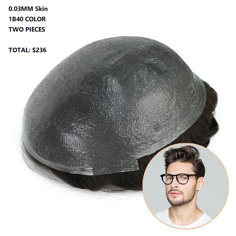 Wholesale Hair System for Salon