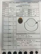 Wholesale Custom Made Hair System for Salon