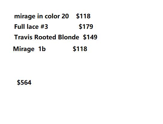 Wholesale Hair System for Salon
